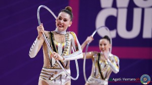 ita 5cerchi foto agati ferraro luc01840